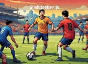 平博娱乐-亚洲顶级足球高手云集，赛场激情燃烧的简单介绍