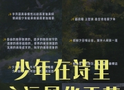 平博中国官网-青年足球天才一展身手，场上光芒耀眼!的简单介绍