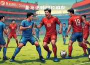 平博体育官网-阿拉维斯取得胜利，实力大幅提升