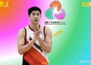 平博体育-包含江苏男篮备战对抗浙江队，全队精气神十足的词条