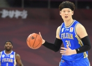 平博体育试玩-关于周琦11分首钢不敌广厦王哲林18+15上海胜北控的信息