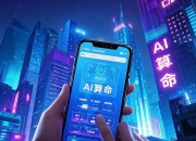 平博体育-关于游戏一茬接一茬的AI时代，把孩子送去电竞俱乐部戒“网瘾”，靠不靠谱？的信息