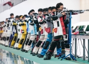 平博娱乐-西雅图海湾者中场控制加强，争取比赛主动权的简单介绍