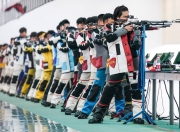 平博娱乐-西雅图海湾者中场控制加强，争取比赛主动权的简单介绍