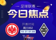 平博体育试玩-法兰克福俱乐部火速调整阵容，备战欧洲赛场的简单介绍
