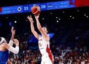 平博中国官网-渡边和比江岛慎缺席亚洲杯河村勇辉首选NBA机会的简单介绍