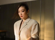 平博体育官网-包含22年女篮世界杯回顾：李梦23分，中国胜法国进入半决赛刘正清：爱好盘串盘核桃，希望尽快融入球队的词条