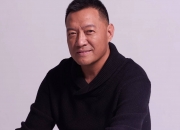 平博体育试玩-李梦落选宫鲁鸣顶着巨大压力多数主帅难有此魄力