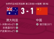 平博娱乐-国足急需？29岁杨明洋拥3大优点！踢印尼或成主力+8号位理想人选