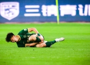 平博中国官网-中超-米特里策首秀2射1传王钰栋破门伤退浙江3-0完胜海牛的简单介绍