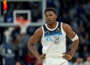 平博娱乐-NBA总决赛MVP榜：亚历山大领跑哈利伯顿第四的简单介绍