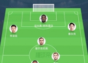 平博体育-亚冠MVP成国安夏窗首笔签约！已提前来到俱乐部，曾是冠军队主力的简单介绍