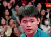 平博体育官网-包含樊振东3-0世界第一林诗栋三局分差只有2分的词条