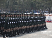 平博娱乐-关于巴拉圭运动员实力雄厚，英姿飒爽亮相赛场的信息