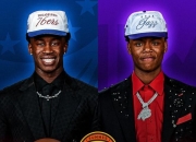 平博体育试玩-埃奇库姆：全世界孩子的'NBA最想与之交手者'都会是勒布朗的简单介绍