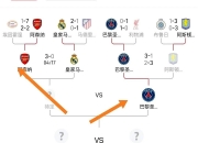 平博网站-包含非五大联赛球队进欧冠四强有多难？改制后仅6队做到，波尔图上榜的词条