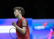 平博网站-两局横扫3号种子！王祉怡2-0轻取山口茜，赛季第6次跻身决赛的简单介绍