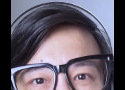 平博娱乐-关于欧冠决赛后齐沃需要做球员的心理工作世俱杯是全新赛事的信息
