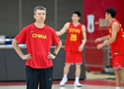 平博体育试玩-中国男篮欧洲拉练计划被打乱对手因签证问题比赛取消