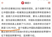 平博网站-国足守住100名底线赢巴林挽回颜面将排世界第94的简单介绍