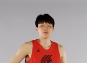 平博娱乐-包含去年新秀二阵中锋今日面对杨瀚森11投仅1中的词条