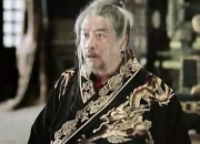平博网站-风暴之眼迎战赤焰军团，连下两城，将战火烧向决赛