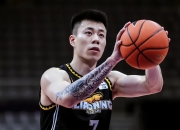 平博娱乐-关于张镇麟陈旧性伤病复发离开国家队返回俱乐部康复的信息
