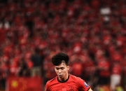 平博体育-关于国足何时能再进世界杯？孙继海：我觉得10年左右4年后没特别多把握的信息