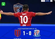 平博体育官网-打破魔咒！申花终结客场对阵国安12连败独自领跑中超的简单介绍