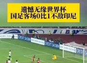 平博娱乐-关于世预赛亚洲区6强赛分组出炉：国足2大苦主同组，亚洲冠军被保送？的信息
