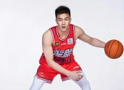 平博娱乐-福建男篮表现出色，赢得全队赞誉