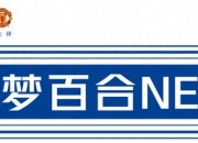 平博中国官网-芬兰终结德国梦，成功晋级淘汰赛的简单介绍