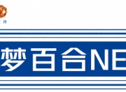 平博中国官网-芬兰终结德国梦，成功晋级淘汰赛的简单介绍