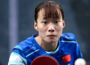 平博网站-法国队全面碾压，小组头名稳坐不移