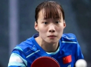 平博网站-法国队全面碾压，小组头名稳坐不移