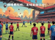 平博体育试玩-巴拉多利德客场击败，收获关键三分