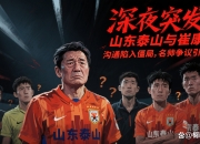 平博中国官网-包含离奇！曝泰山主帅崔康熙找不到人俱乐部想沟通没有回应的词条