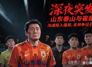 平博中国官网-包含离奇！曝泰山主帅崔康熙找不到人俱乐部想沟通没有回应的词条