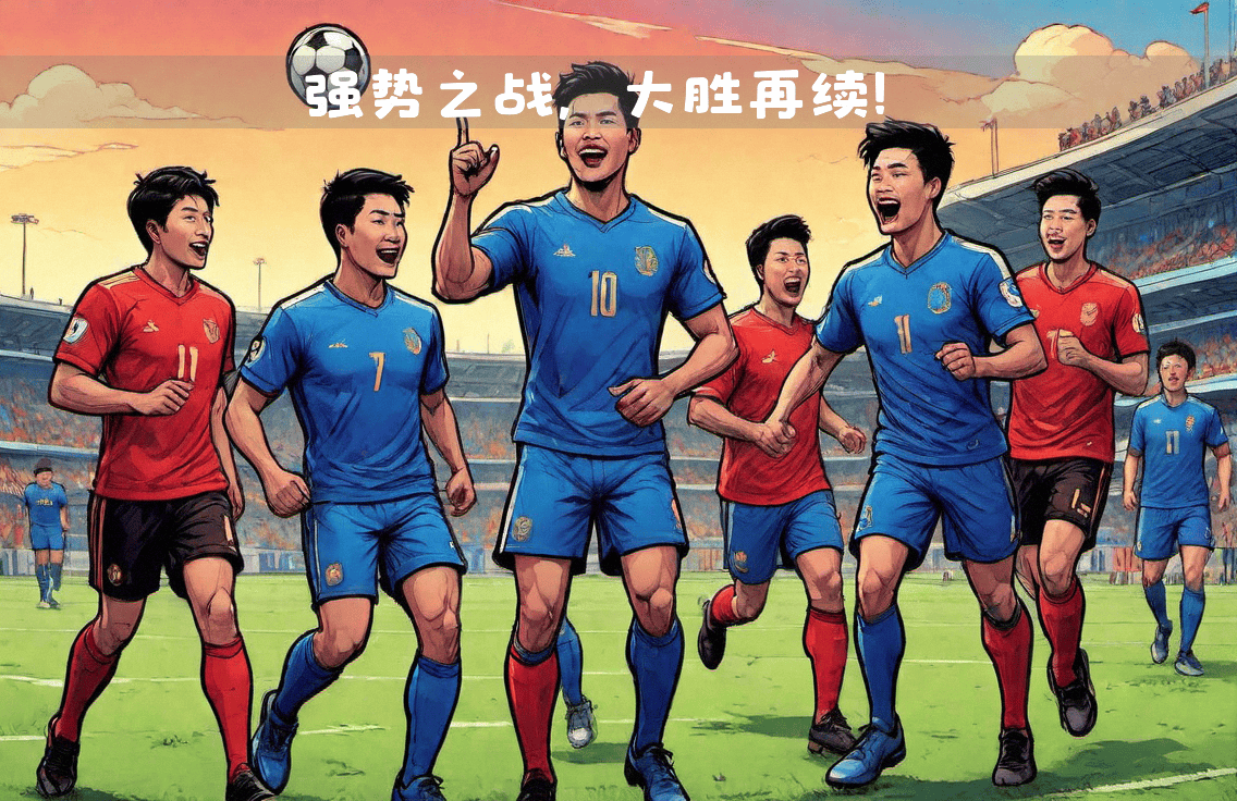 关于拜仁慕尼黑准备迎战劲敌，积极备战的信息
