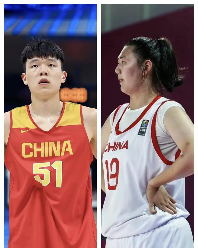 关于卓越表现！选手决心争取胜利的信息