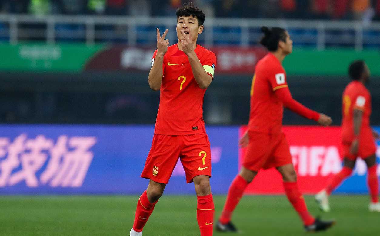 南方球队实现逆袭，成功晋级到淘汰赛
