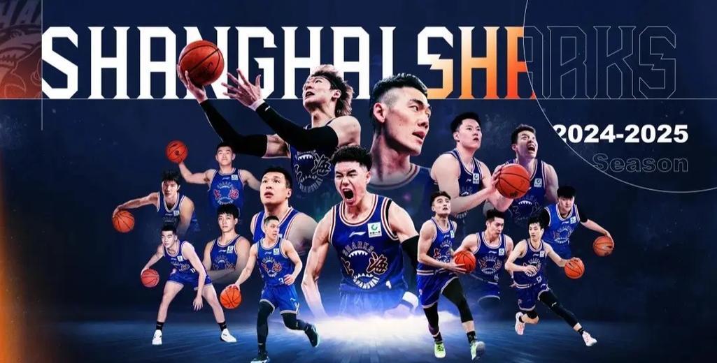 包含江苏男篮备战对抗浙江队，全队精气神十足的词条