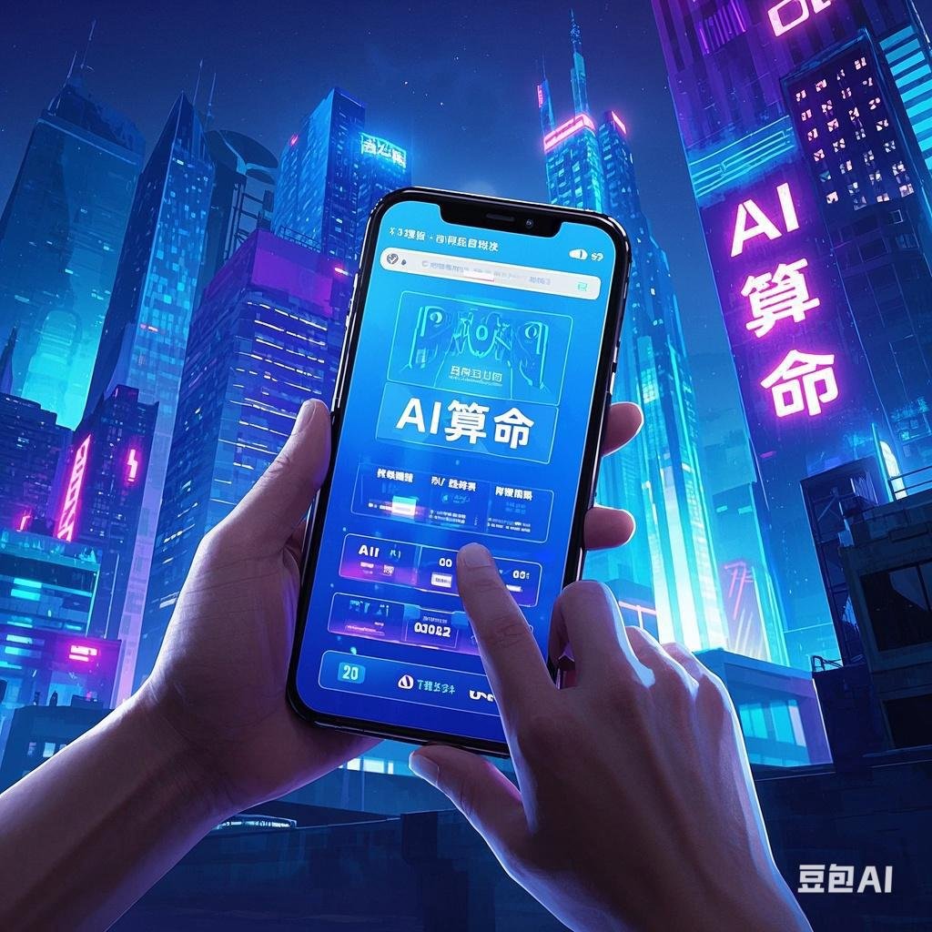 关于游戏一茬接一茬的AI时代，把孩子送去电竞俱乐部戒“网瘾”，靠不靠谱？的信息