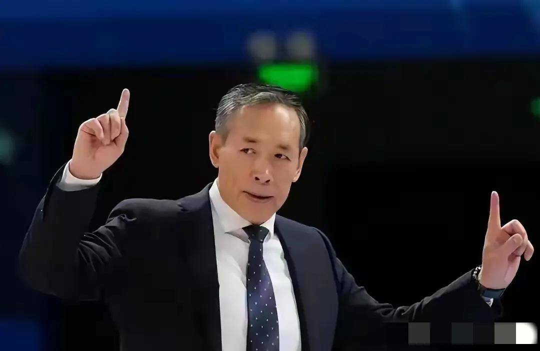 关于卡尔蒂斯阵容深度显著，替补席也能决定比赛走向的信息
