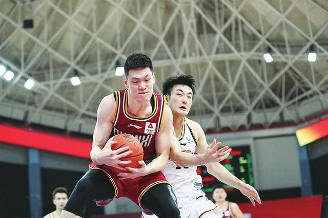 关于张宁4分中国三人男篮不敌法国未能晋级淘汰赛的信息