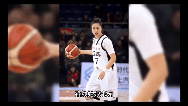 包含22年女篮世界杯回顾：李梦23分，中国胜法国进入半决赛刘正清：爱好盘串盘核桃，希望尽快融入球队的词条