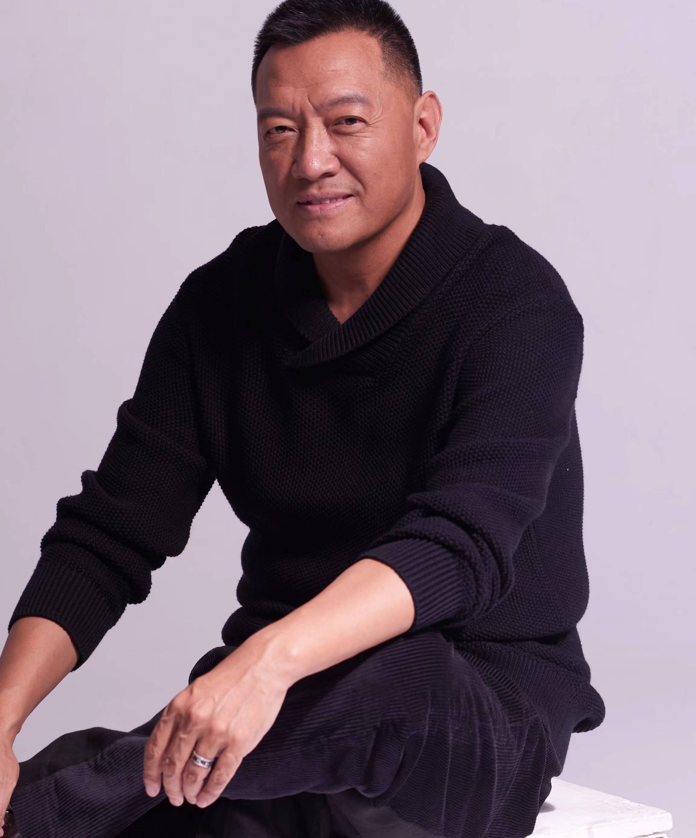 李梦落选宫鲁鸣顶着巨大压力多数主帅难有此魄力