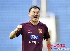 中国足球名宿孙继海当选大连市足协副主席的简单介绍