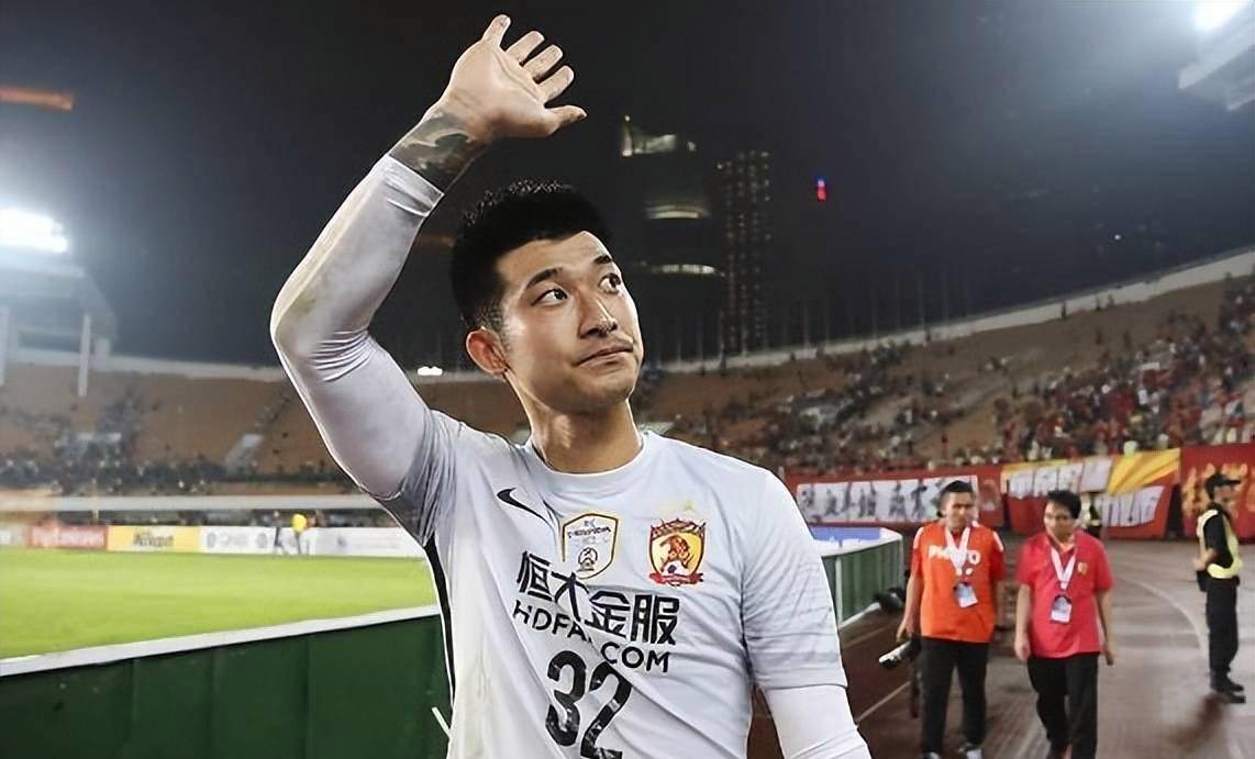 关于亚冠MVP成国安夏窗首笔签约！已提前来到俱乐部，曾是冠军队主力的信息