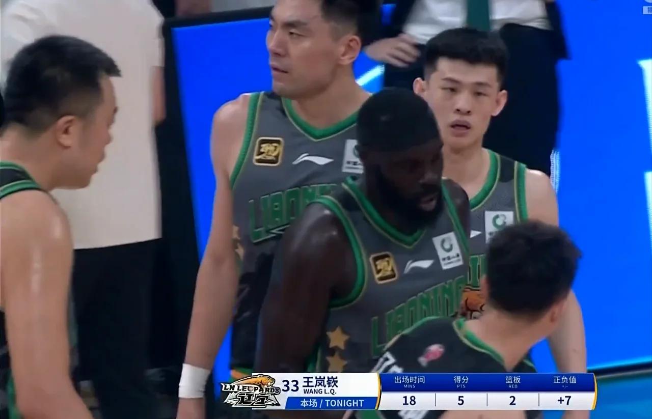 下赛季还能在CBA见到你吗？回顾弗格23-24赛季集锦的简单介绍